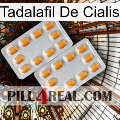 Cialis Tadalafil cialis4